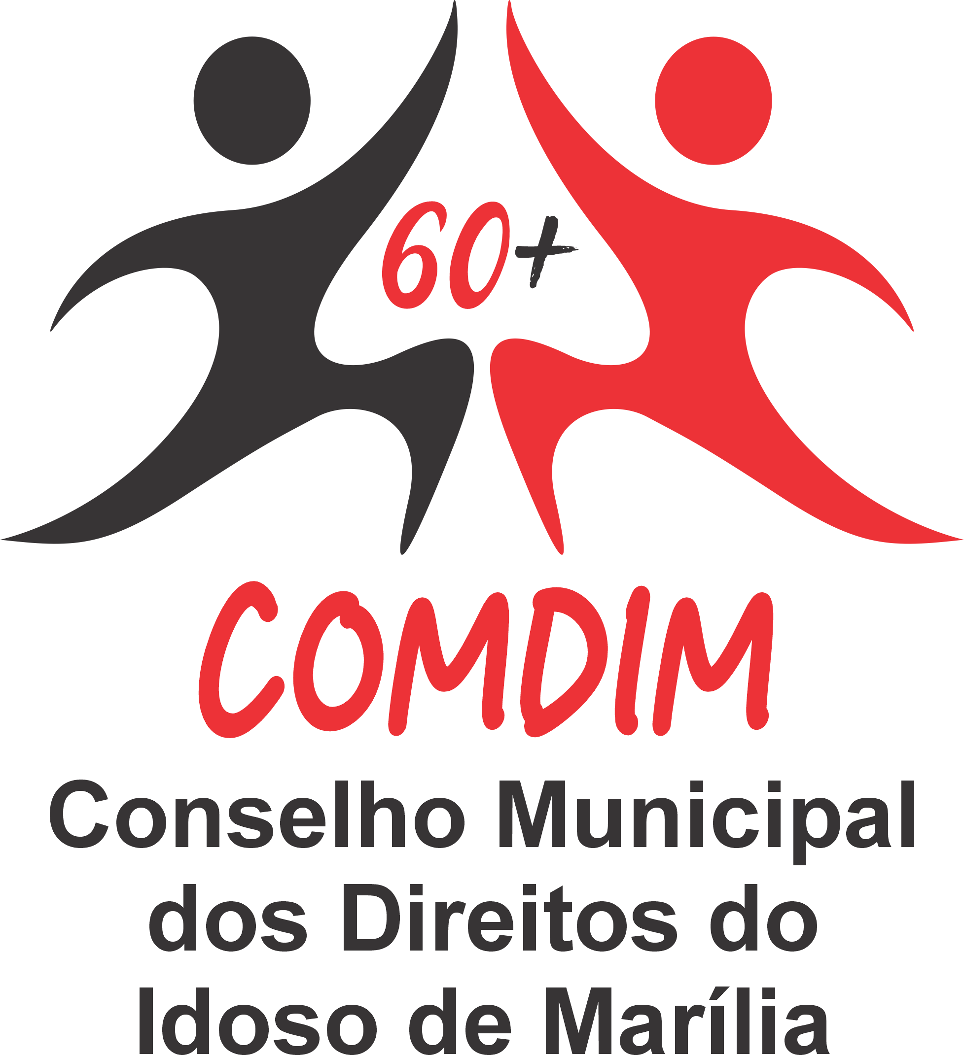 COMDIM